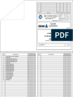 Alucam Schema