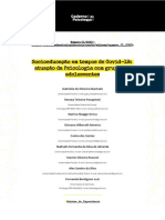 Socioeducacao-em-tempos-de-Covid-19_-atuacao-da-Psicologia-com-grupos-de-adolescentes-–-Revista-Cadernos-de-Psicologias