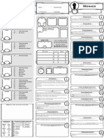 Monaco 5e v1.4