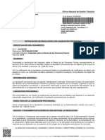 WWW - Agenciatributaria.es: Oficina Nacional de Gestión Tributaria Comprobacion Irpf Verifica