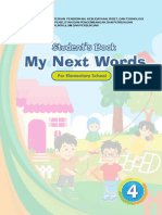 Bahasa Inggris-Bs-Kls IV (WWW - Defantri.com)