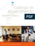 Daikin Altherma technical catalogue_ECPPT11-721A_Catalogues_Portuguese