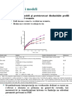 2.kinetics of Drug Release