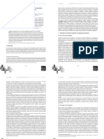 Ilovepdf Merged