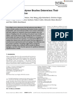 MacromolecularRapidCommunications2023 Vagias Et Al PUBLISHED