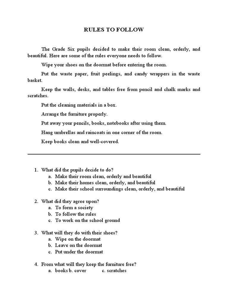 grade-6-developmental-reading-pdf