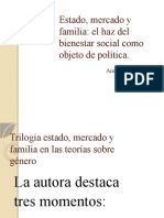 Power Políticas Públicas