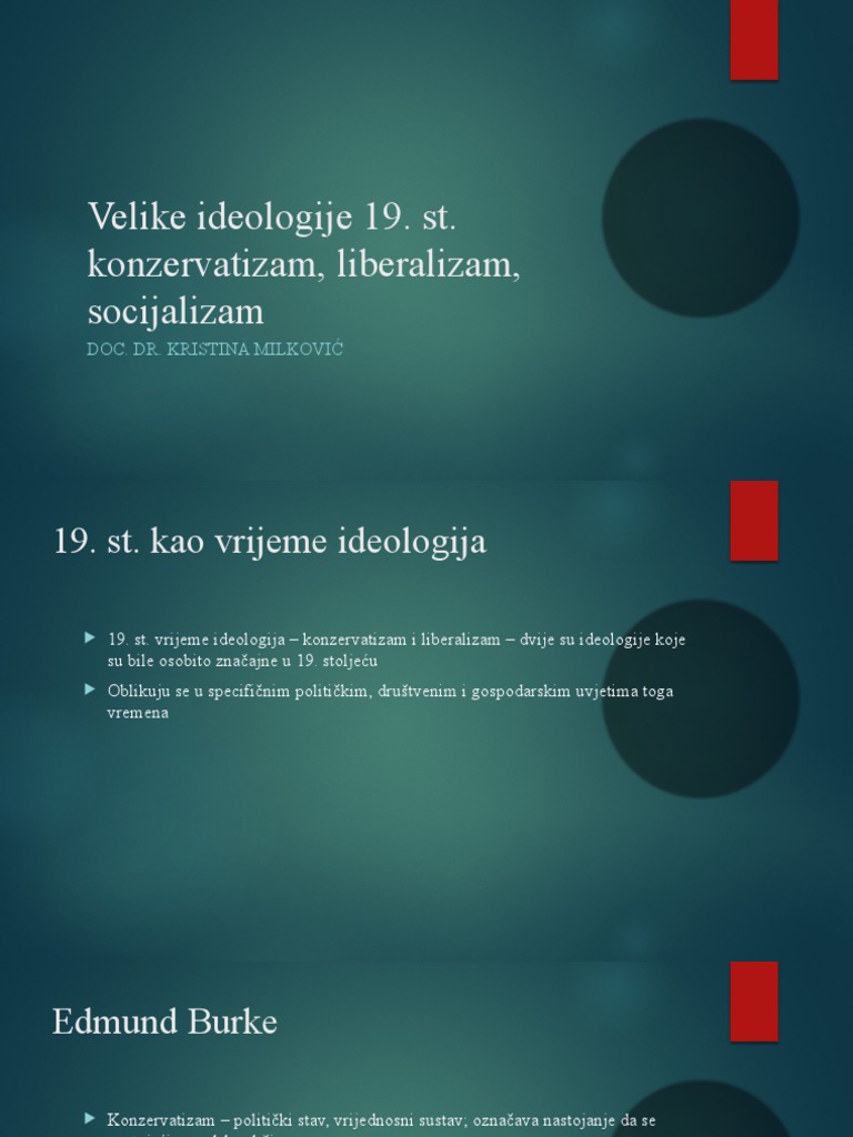 Klio 1 | PDF