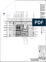 CEARK-SE-C-PL-002 Pisos Terminados Planta Rev 0