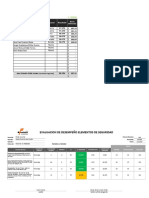 Revision Seguridad Mayo