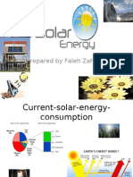 19469118 Solar Energy