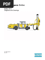 8999 2441 00 Diagrams and Drawings PDF