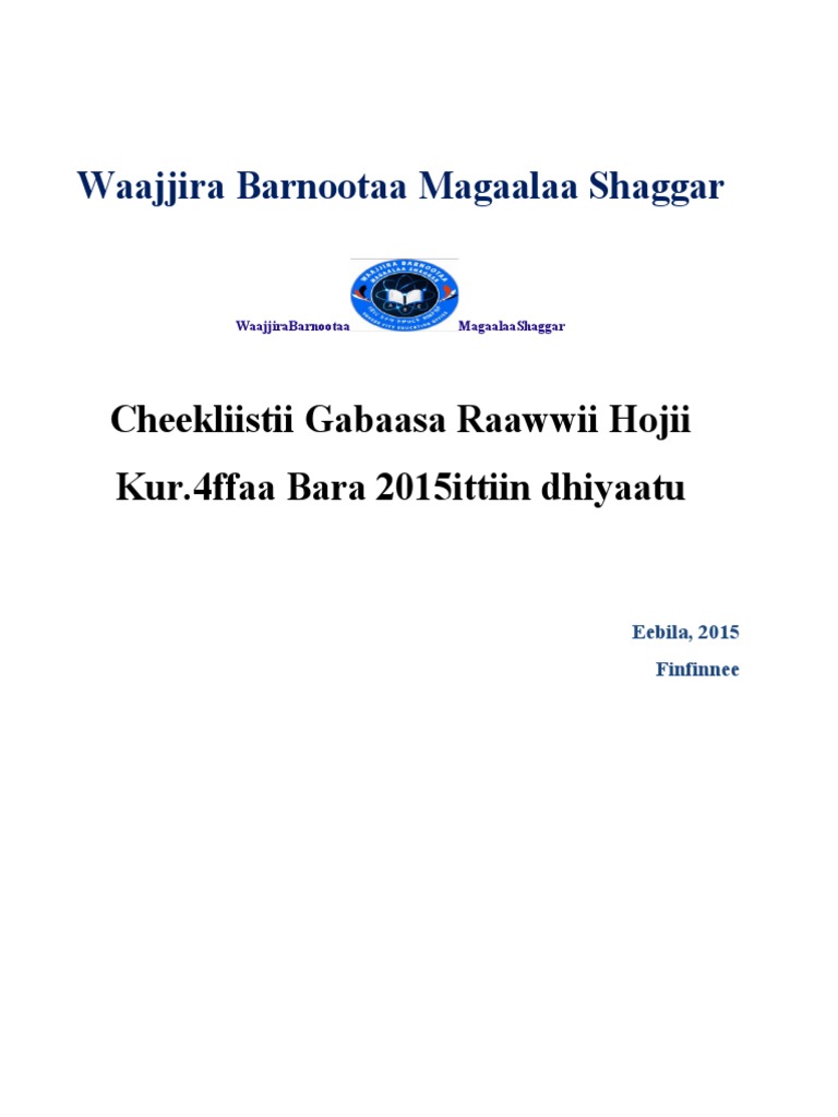 Men fohishaman, siktiring meni.