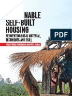 0.01393600 1664261089 Sustainable Self Built Housing Report Updated