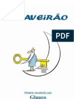 Chaveirão (1)