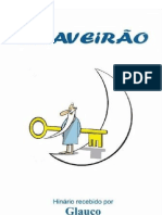 Chaveirão (2)