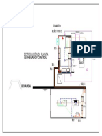 PDF Cuarto Electrico Iluminacion