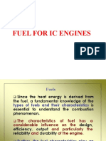 Fuels For Ic Engines Cha..4