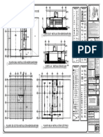 Archivo y Cafeteria Tipo (1) - HS-01