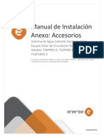 ANEXO MANUAL S-D ACCESORIOS Rev02