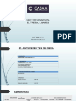 INFORME SEMANAL DEL 03 Al 07 ABR REV01