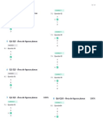 Scoresheet - Plickers-50