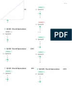 Scoresheet - Plickers-18