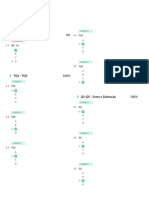 Scoresheet - Plickers-41