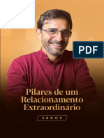 E-Book - Pilares de Um Relacionamento Extraordinario1676400685112