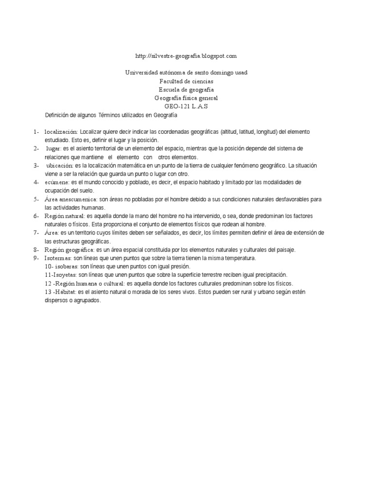 definicon-de-terminos-geograficos-pdf