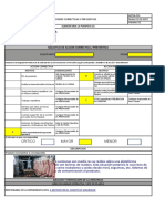 Planilla de Accion Correctiva-Preventiva ALPSA 01-02-23