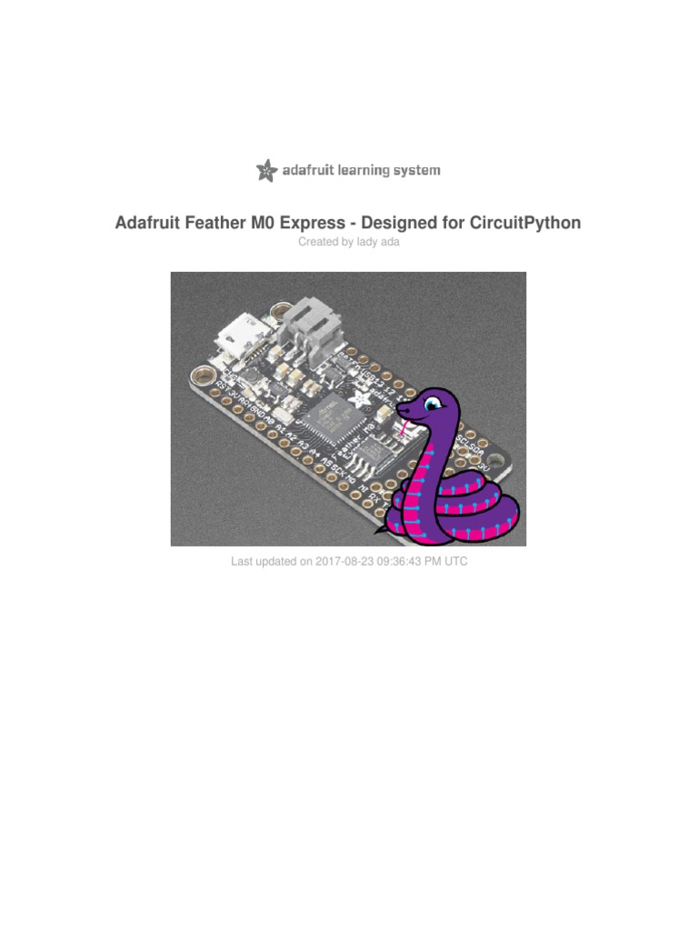 adafruit-feather-m0-express-designed-for-circuit-python-circuitpython ...