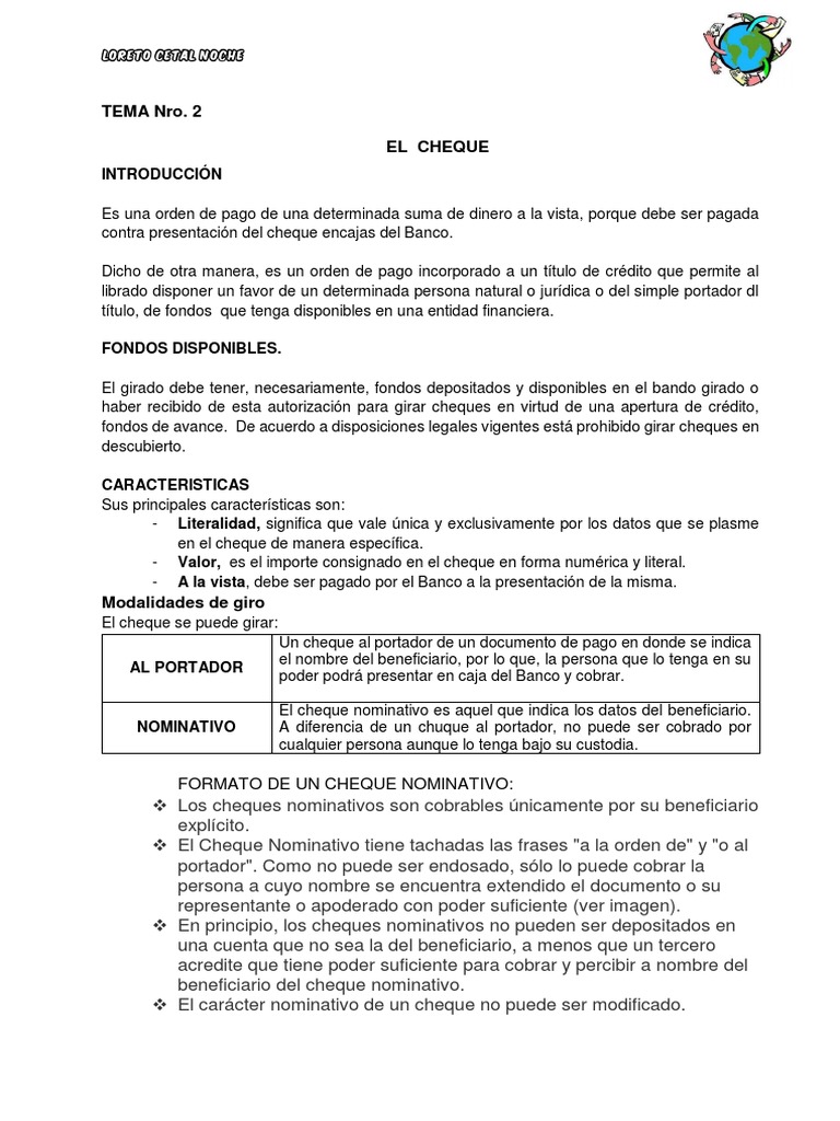 el-cheque-1-pdf-cheque-bancos