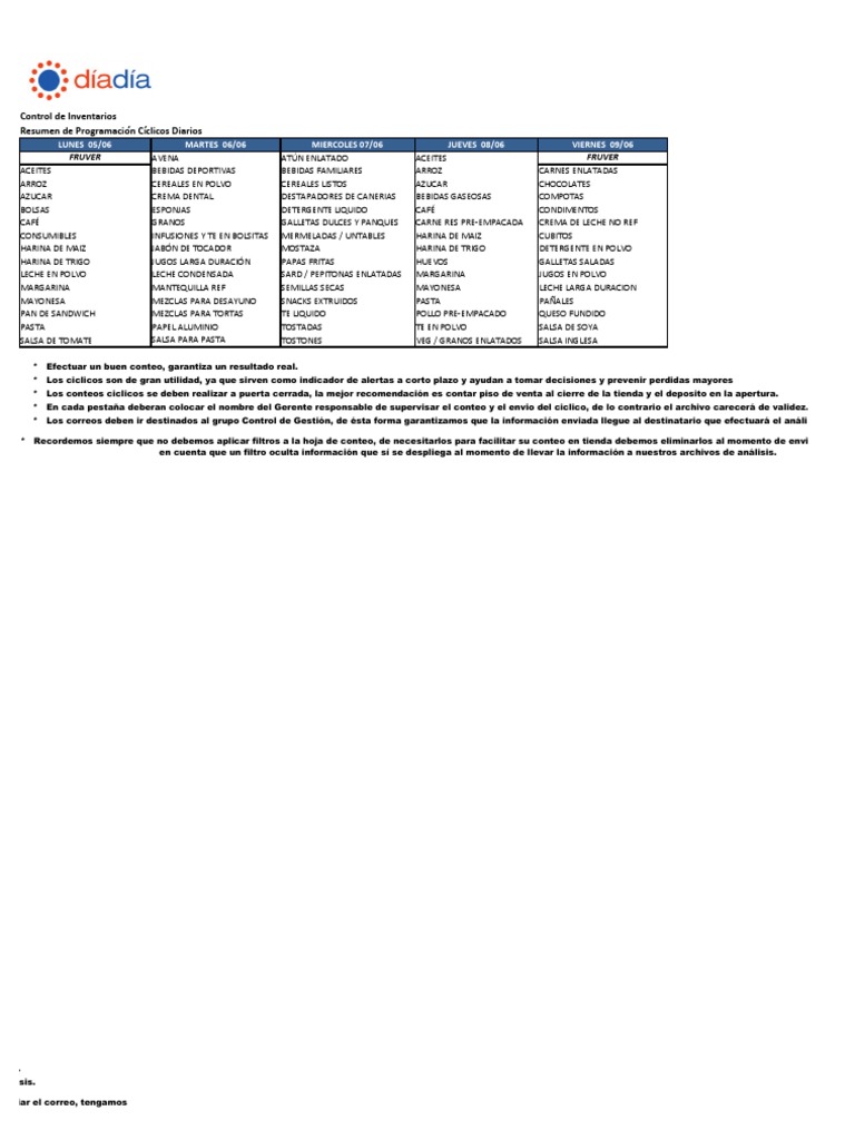 Fotos Da Cena De Pir Do Stranger Things | TikTok, image size:768x1024