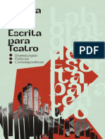 6 CasaDaEsquina - Livro - LabEscritaParaTeatro - WEB - Cópia