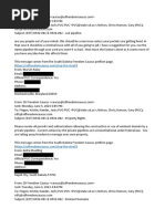 SD Freedom Caucus 061223