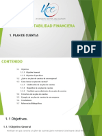 ContabilidadFinC1-1.4Plan de Cuentas