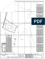 SUBDIVISION PREDIO 1-Layout1