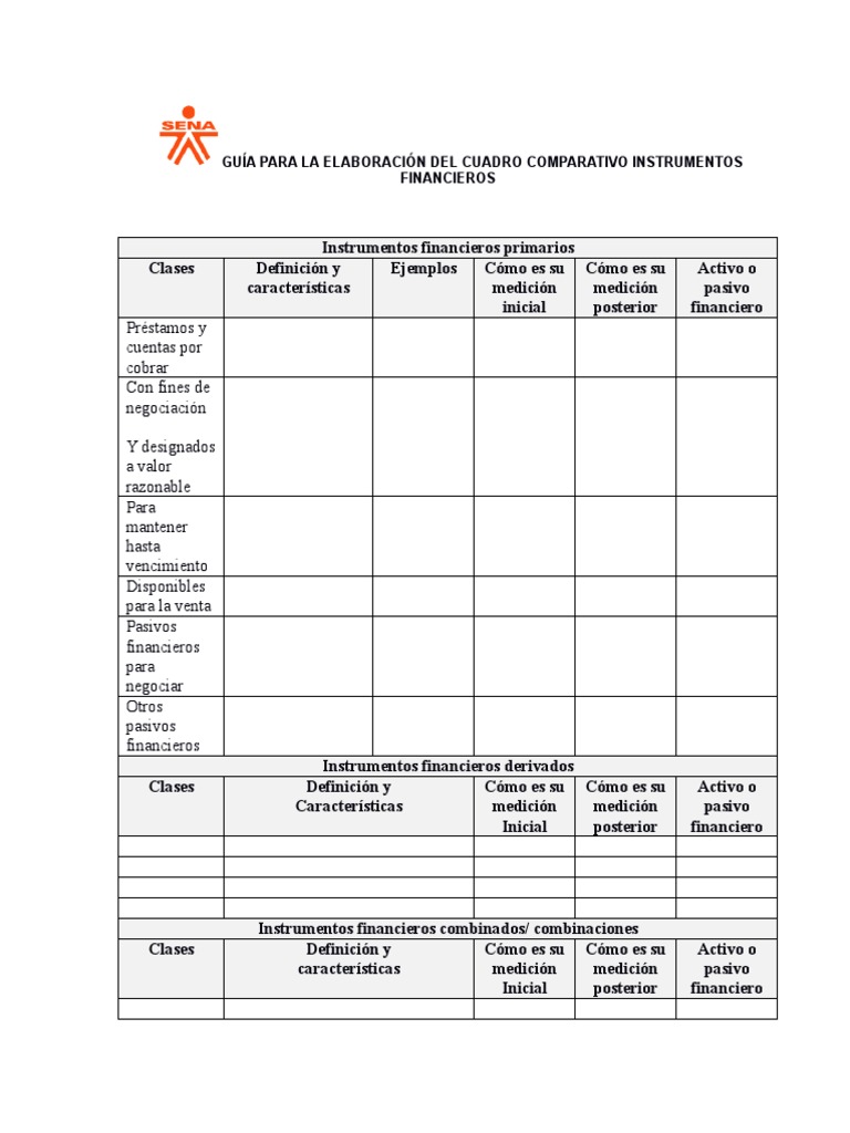 anexo-11-cuadro-comparativo-instrumentos-financieros-pdf