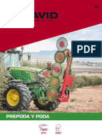 Catalogo Poda Frutales Espanol 2021 00.1