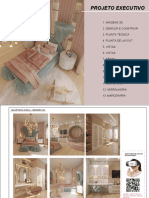 PDF Det Quarto Layout