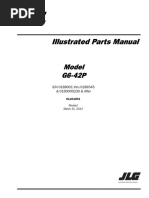 HUNDRED LINE -最終防衛学園　switch Parts Manual: SJ519 TH | PDF | Automotive Technologies