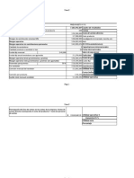 Resolucion 2do Parcial 2