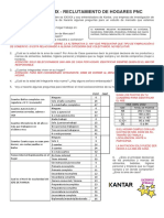 Instructivo Reclutamiento PNC Final