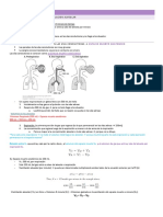 Fisiologia Pulmonar