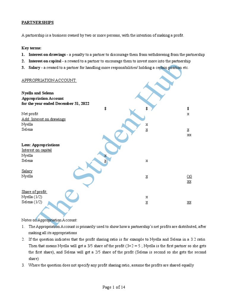 Crash Course Guide | PDF