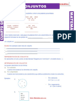 Introducción-a-los-Conjuntos-para-Cuarto-Grado-de-Primaria (Reparado)