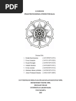 Yassi kokrakli, tukli qizlar HD formatda yakkaxon porno