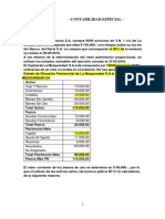 10 - Ejercicios VPP-2022 CON CORRECCIONES Y ACLARACIONES CONCEPTUALES.