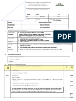 4° SESION 04 - EDA 01 - Parte2